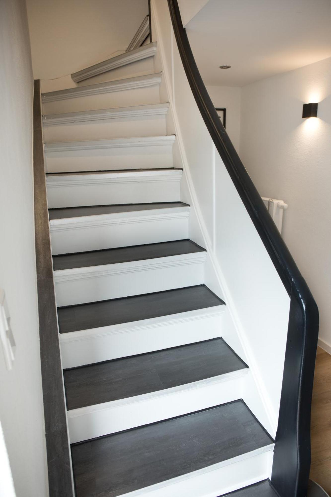 Moderne Zum Wohlfuehlen * Brachback
